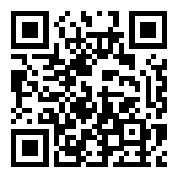 read修复工具下载直装抢先版91助手