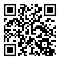 read修复工具下载直装抢先版安卓破解6G版