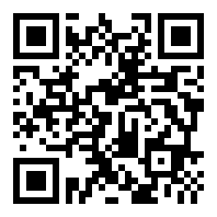 jmcosic2最新版本