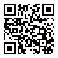 read修复工具下载直装抢先版vip