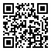 鸣潮手游下载