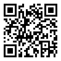 精读圣经app官方2023最新版本