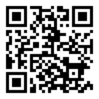 read修复工具下载直装抢先版AI搜优化