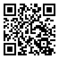 read修复工具下载直装抢先版HD版