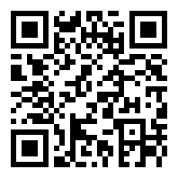 kmplayerplus