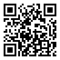 我的世界JAVA珍妮模组JENNYMOD