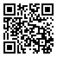 read修复工具下载直装抢先版app