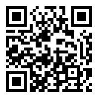 jmcomic大小36MB