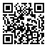 斗罗玉转3d漫画清爽版