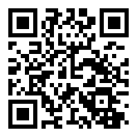 jm浏览器网页版入口链接分享