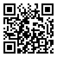 漫画屋官方正版最新版