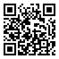 read修复工具下载直装抢先版金手指