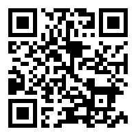 富二代f2抖音app