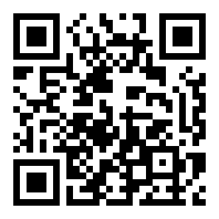 read修复工具下载直装抢先版解锁VIP版