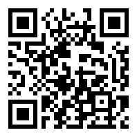 read修复工具下载直装抢先版旧版本