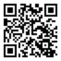JKMH3APP免费版