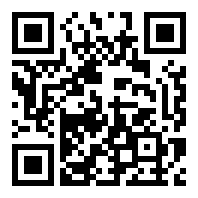 read修复工具下载直装抢先版全道具