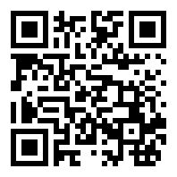 漫画码2022新版