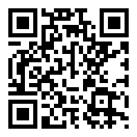 云视频app