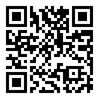 read修复工具下载直装抢先版无限版