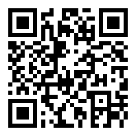 read修复工具下载直装抢先版音频版