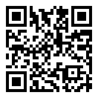 read修复工具下载直装抢先版金手指版
