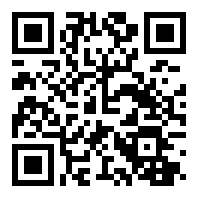 PICACG2212341286MB