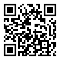 异次元APP最新版