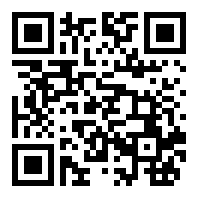 原神自动找宝箱科技手机版最新版永久会员app