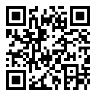 read修复工具下载直装抢先版6G版
