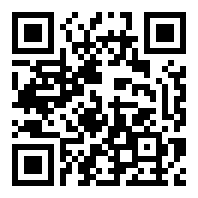 qooapp官方最新版无限能量修改版