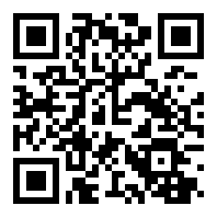 read修复工具下载直装抢先版极速版