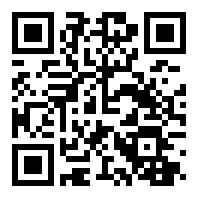 read修复工具下载直装抢先版游戏版