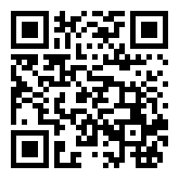 jmconm2渠道无限制版