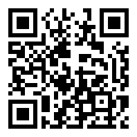 read修复工具下载直装抢先版国际版
