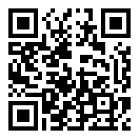 vr女友模拟器手游官方正版老版本