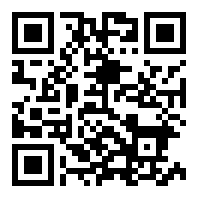 猎手app安装无限流量