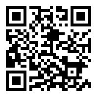 proburn18下载