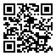 ehviewer11