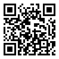 minecraft1·18基岩版下载电视版