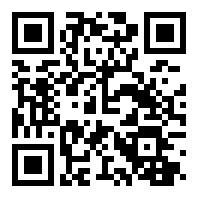jmconm2最新版本下载安卓