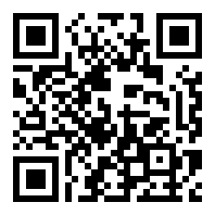 read修复工具下载直装抢先版应用版