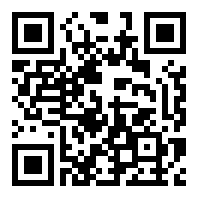 摸摸鱼最新版下载游戏修改版永久免费