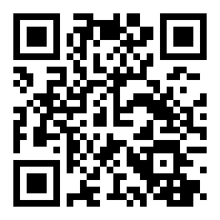 韩漫堕落物语2中文最新版