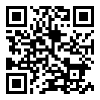 pt下载软件