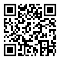 辛选帮APP