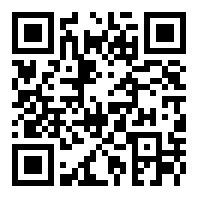 3d魂斗罗下载手机版