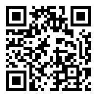 addons