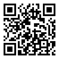 jm漫画网页版入门绿色版汉化版