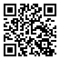 Acfan旧版黄化流鼻血版永久vip版